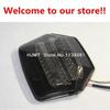 For HONDA CB1300 2003 CB400 V-TEC 2003-2008 SM Motocycle Light LED Tail Light Brake Turn Signals