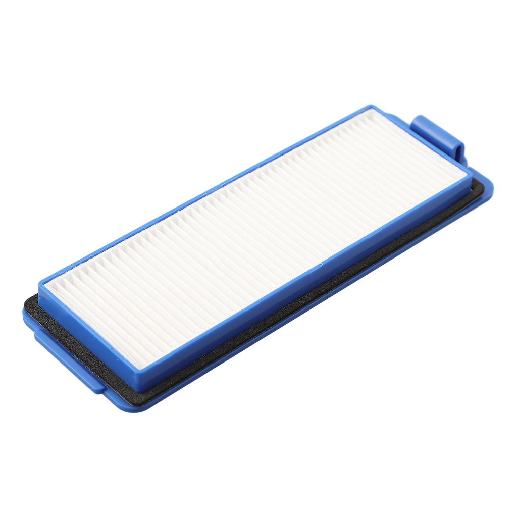 Příslušenství Hapa Filtr Filtr pro Eufy RoboVac G40