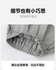 Mini Balabala Boys' and Girls' Baby Pants Spring New Product