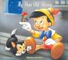Albums de musique