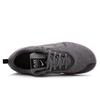 New Nike Flex Experience Rn 8 'Metallic Pewter ' Women's AJ5908-001