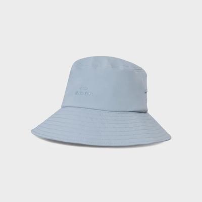 Stretch Perforated Hat_Blue gray_DUA26C06BH
