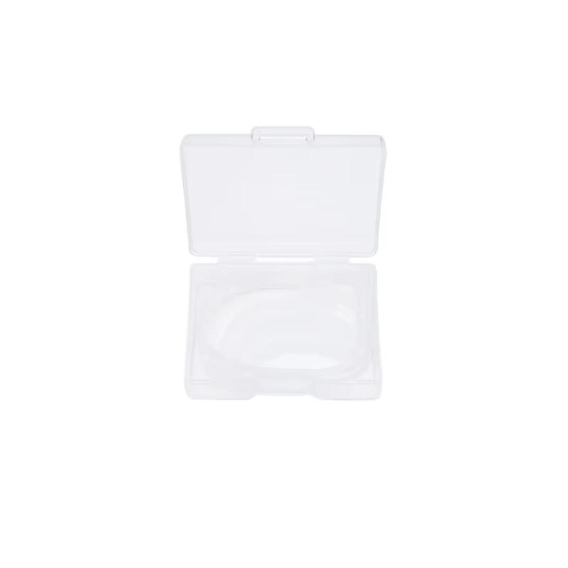 1PC Silicone Non-Slip Rope Children Glasses Chain Set Eyeglasses Glasses Sunglasses Strap Sport Cord Band Hook Holder