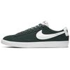 Blazer Low 'Pro Green' Men's CZ4703-300