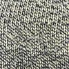 Green Label Relaxing Short Sleeve Cotton Knit S United Arrows Men's Used