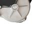 Opel Zafira A 99-05 Rear Wiper Motor