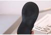 2026 Spring Arrival: Girls' Princess Lolita Leather Shoes – Stylish, Comfortable, Soft Sole School Shoes