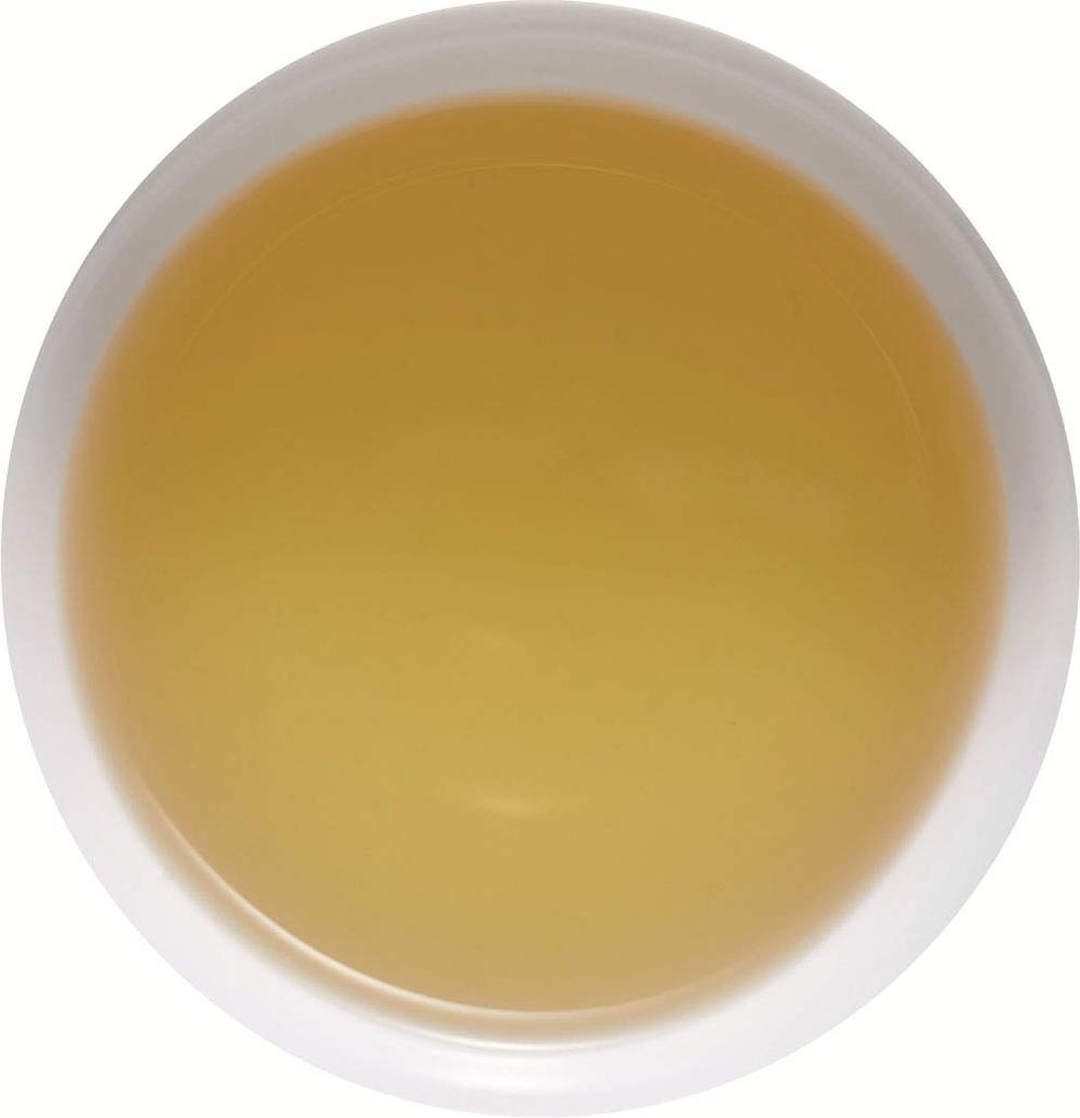 Mug & Pot Shikishuncha Leaf TB Tea Bags (6p, 12g x 3 bags)