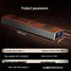 Newman G69 PRO Home Theater Soundbar with Wireless KTV CN plug (adapter included)