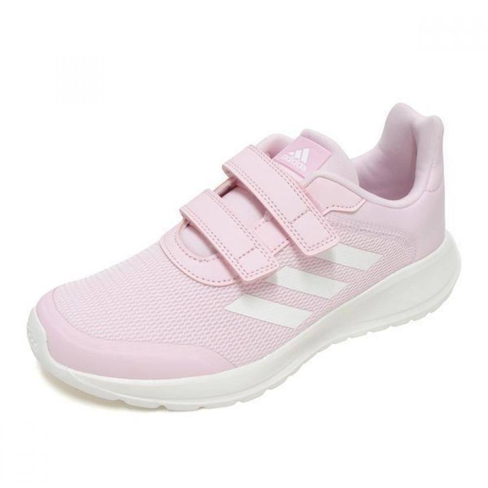 

AdidasKids Adidas Kids Tensoul Run 2.0 Junior Kids Sneakers GZ3436