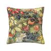 Primrose At The Entrance To The Tunnels Fashion Sofa Throw Pillow Cover Pillowcase Brambly Hedge Jill Barklem English