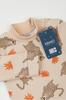 KRAKO Bodysuit (93878)