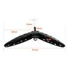 Wetsuit Hanger Outdoor Sports Accessories Scuba Diving Accessories Snorkeling Accessories for Surfing and Scuba Diving Wet Suits