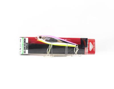 Yo Zuri Hydro Monster Shot 80 Sinking Lure R1449-HPSC (1527)