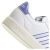 adidas Кросовки Grand Court 2.0