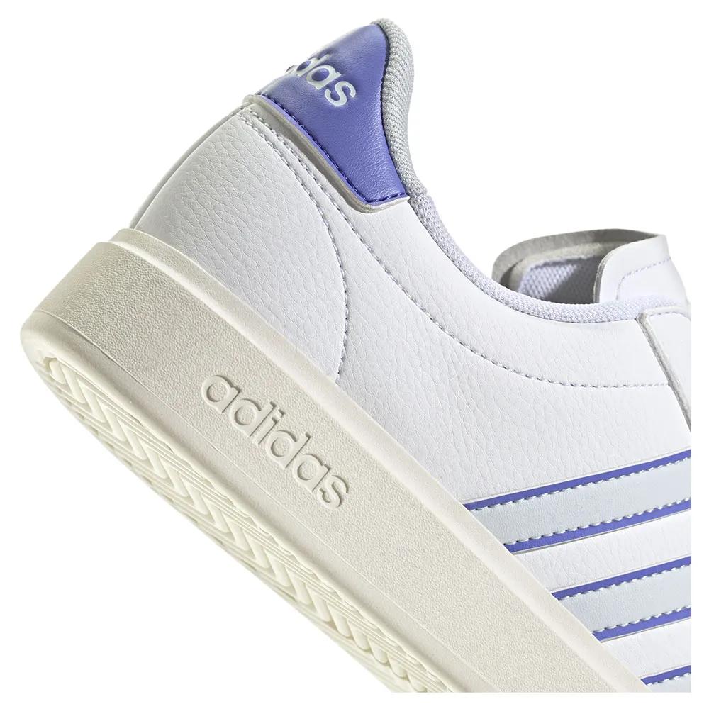 adidas Кросовки Grand Court 2.0