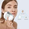 Electric Gua Sha Manual Facial Body Shaping Massager Anti-aging Facial Beauty Instrument