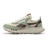 CL Legacy W+ Thick Sole