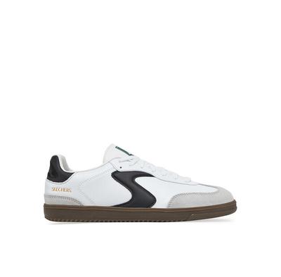 Hotshot - Pyke Sneakers