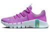 Ingyenes Metcon 5 Hyper Violet Női DV3950-501