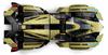76923 - Lego Speed Champions - Lussuoso Lamborghini Lambo V12 Vision Gt