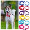 1.2M Pet Leash and Harness Set Dog Chain With Cute Cartoon Print for Small Cat and Dogs Out Walk Dog Leash Vest Pet Supplies