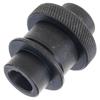 Supporto quadranti assi X/Y Supporto dado di bloccaggio Supporto di sollevamento Parte fresatrice Parte di ricambio fresa Accessori