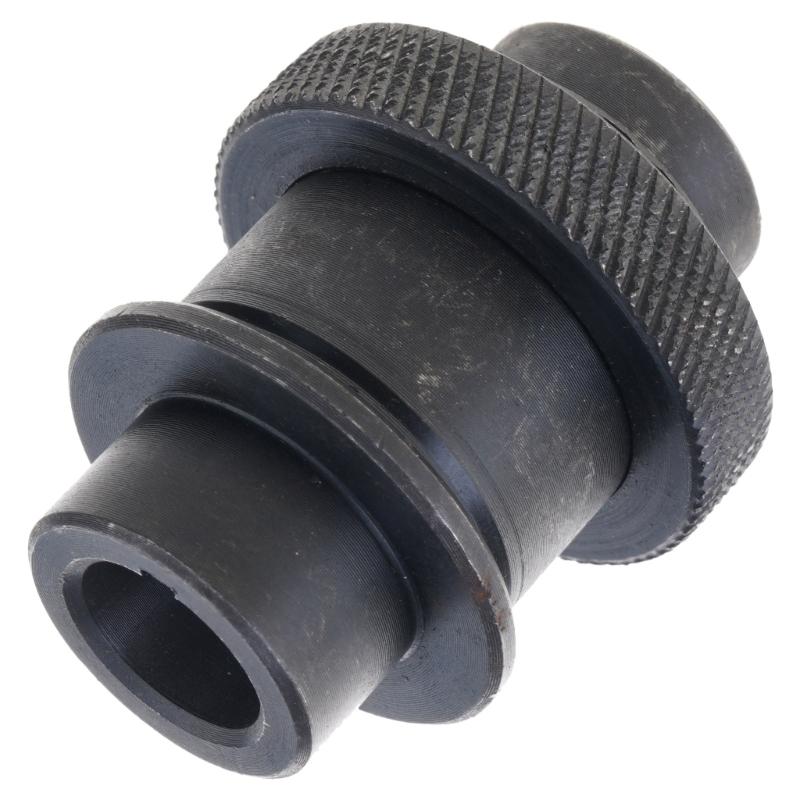 Supporto quadranti assi X/Y Supporto dado di bloccaggio Supporto di sollevamento Parte fresatrice Parte di ricambio fresa Accessori