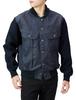 LEE AWARD JACKE