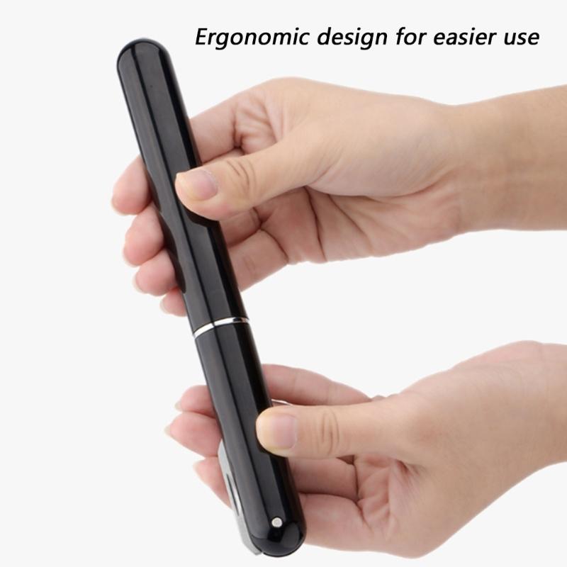 Excellent Wine Opener Group Holds Vacuum Pump And stream Unique Pressurized Style Extracts Seal Without Damage