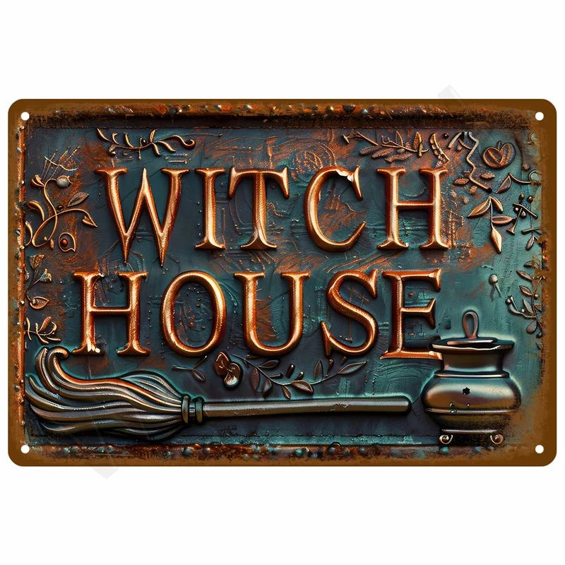 Vintage Metalowa Tabliczka Blaszana Tabliczki Bar Retro Metalowy Znak Sztuka Ścienna Mural Estetyczny Pokój Domowe Dekoracje Przedmioty Plakat Dekoracja Garażu