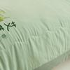 Fangen Mugwort Mosquito Repellent Comforter