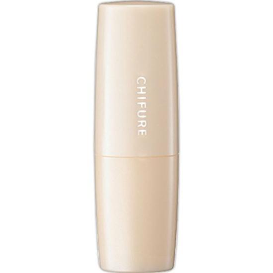 

Футляр для губной помады Chifure Cosmetics Желтый 2