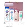 Safeguard Body Care Gift Set