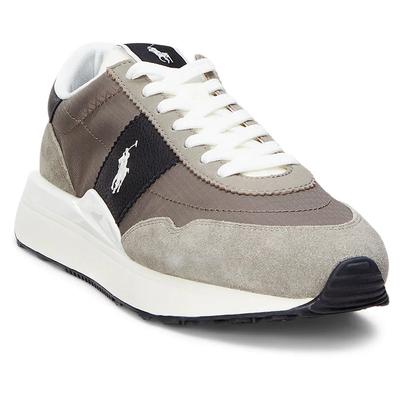 Ralph Lauren Ftw Sneakers Train 89 PP