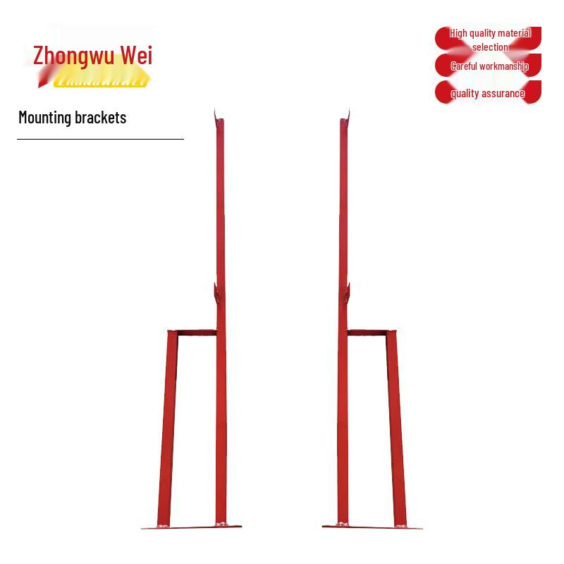 Fiberglass Emergency Lifesaving Equipment Storage Box