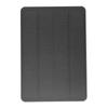 10W Solar Panel Charger for Ring Spotlight Cameras and IP65 Waterproof Cable Stick-Up Cams, Design, 9.8ft (CSP4W-DC-W)
