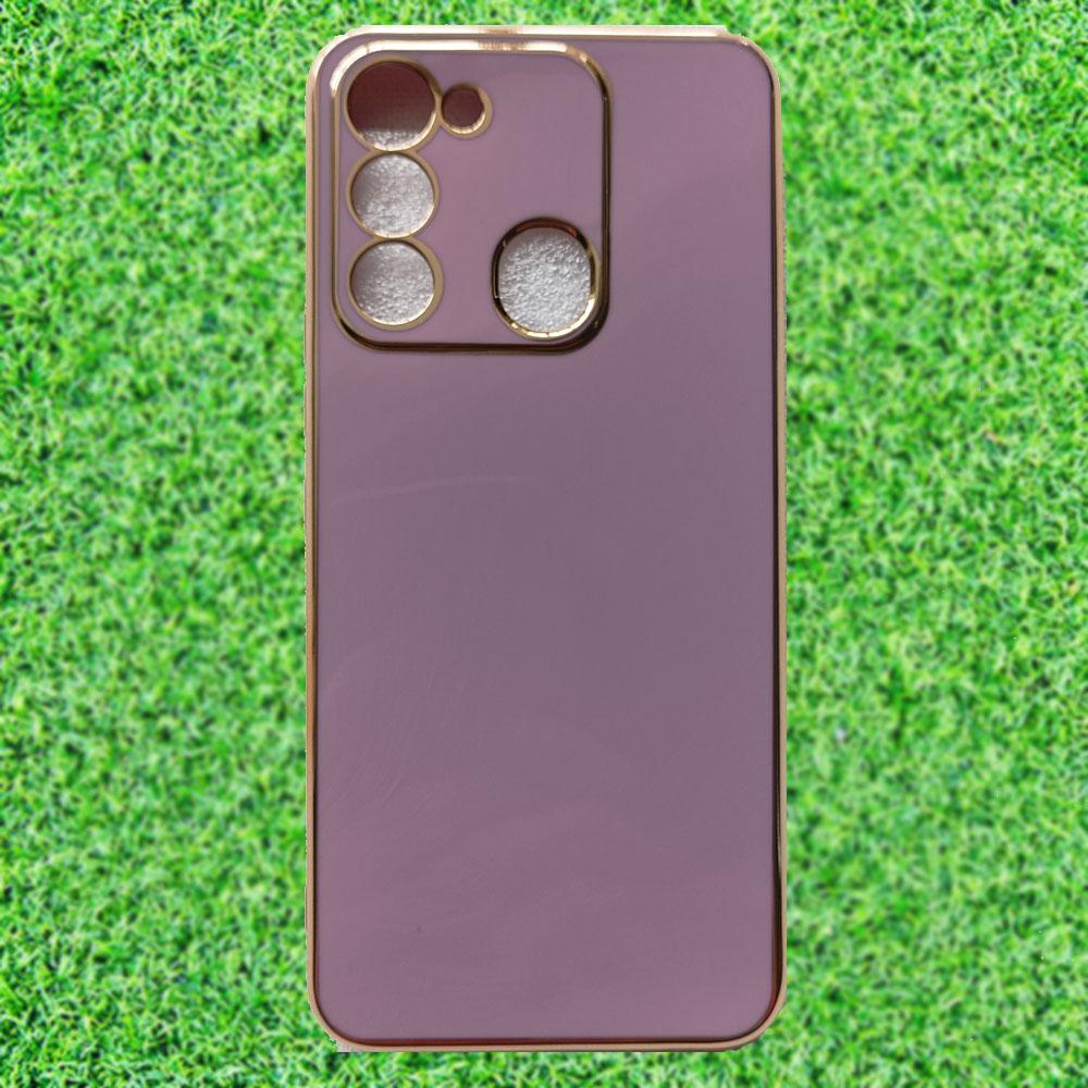 Чехол для Tecno Spark 8C, чехол Tecno Spark 9, силиконовая рамка, прозрачный чехол Tecno Spark Go 2022, чехол KG5k KG5j KG5p, матовый полупрозрачный Tecno Spark 9