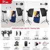 Voor fotostudio's – Foto verlichting