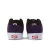 Vans Skate Half Cab Vn0a5fcdgpe Croc Grape