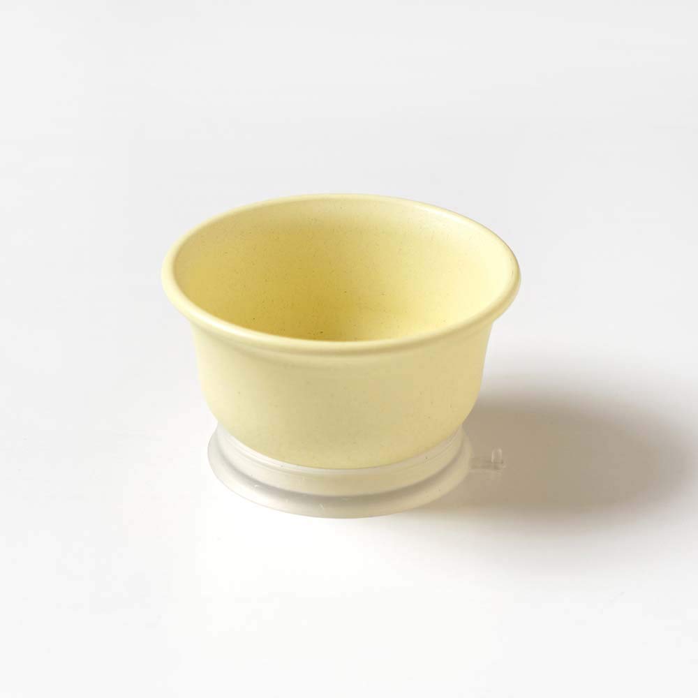 Mamamanma Grande Set French Vanilla 19251031 [10mois]