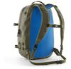 Рюкзак Patagonia Guidewater 29 basin green (49165-BSNG)