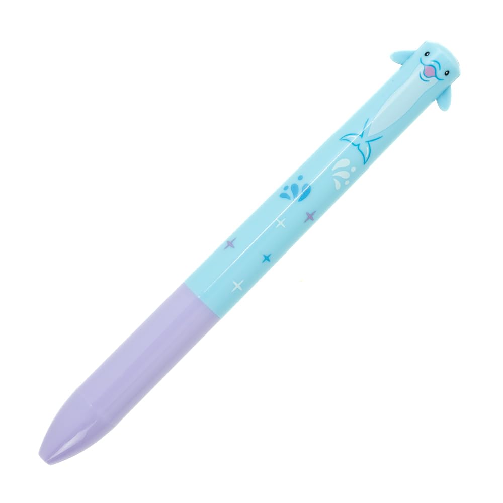 

funbox mimi pen dolphin 75017501