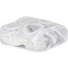 Boty Protect Wash Bag Lze pověsit Boty Sušení Boty Bag Pračka Speciální sáček na mytí bot Sušení tenisek Organizér praní prádla