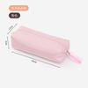 New Lightweight Hair Dryer Bag Protection Hair Curler Storage Bag Travel Bags Organizer Pouch Hair Dryer Case For Dyson Airwrap