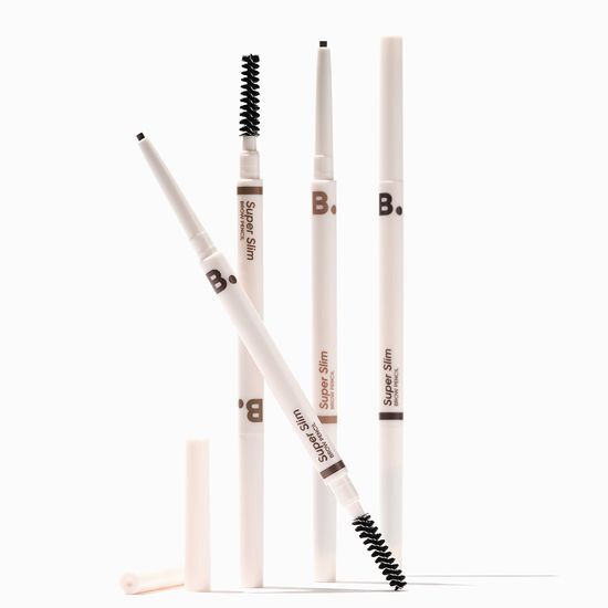 BANILA CO Super Slim Brow Pencil 4Colors