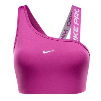 Womens/Ladies Swoosh Sports Bra