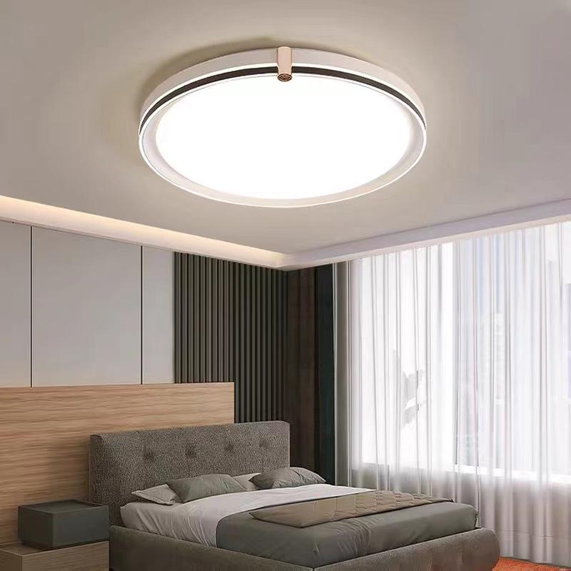 Modern LED Ceiling Light for Living Room and Bedroom