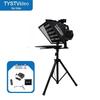 Tianying Shitong TY-Y22 Professional Teleprompter