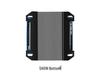 BK-5KVA10KW Single-Phase Isolation Transformer 1140/660V to 380V/220V/110V/36V/24V